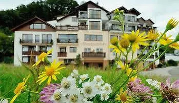 Deva Renchtalblick 3*