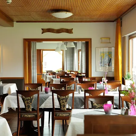 Deva Renchtalblick Otel