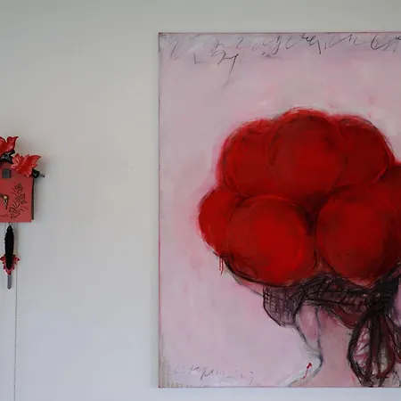 Deva Renchtalblick 3* Oberkirch (Baden)