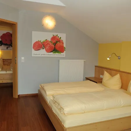 Deva Renchtalblick 3* Oberkirch (Baden)