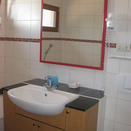 Deva Renchtalblick Oberkirch (Baden)