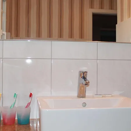 Deva Renchtalblick Otel