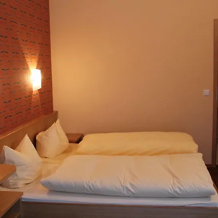 Deva Renchtalblick 3* 오버키르히