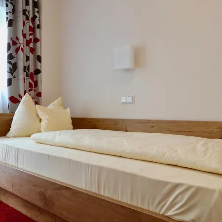 Deva Renchtalblick Otel Oberkirch (Baden)