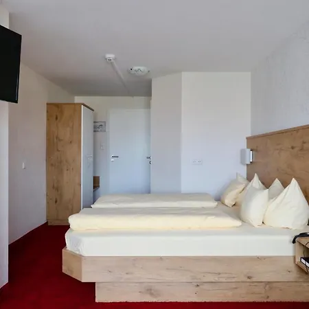Deva Renchtalblick Oberkirch (Baden)