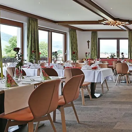 Deva Renchtalblick 3*