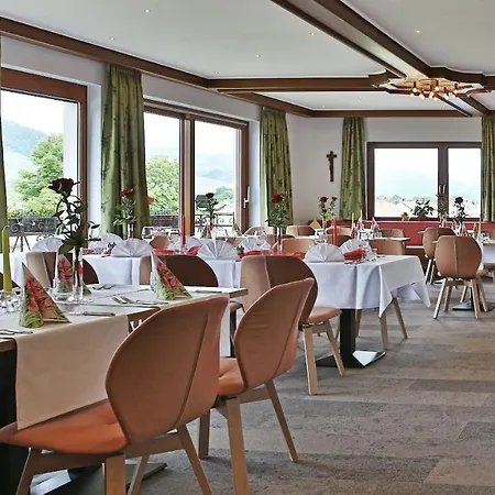 Deva Renchtalblick 3*