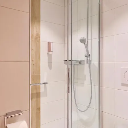Deva Renchtalblick 3* Oberkirch (Baden)