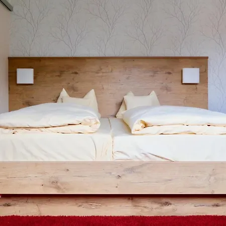 Deva Renchtalblick Oberkirch