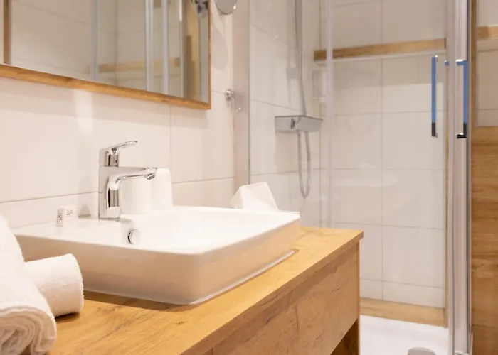 Deva Renchtalblick Hotel 3*