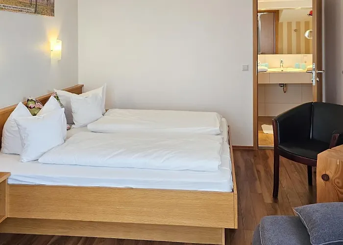 Deva Renchtalblick 3*