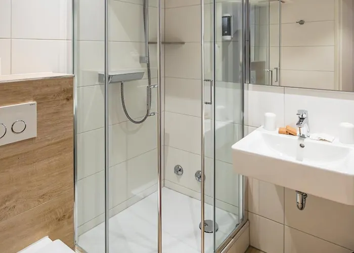 Deva Renchtalblick Oberkirch (Baden)