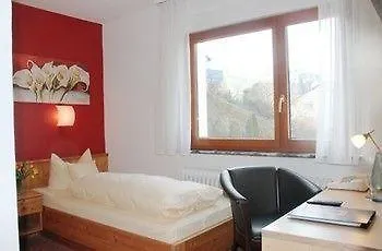 Deva Renchtalblick 3*