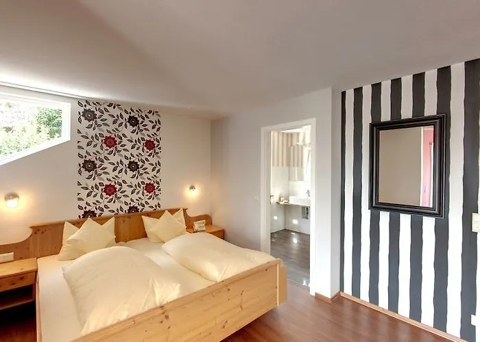 Deva Renchtalblick Oberkirch (Baden)