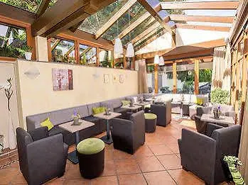 Deva Renchtalblick 3* Oberkirch (Baden)