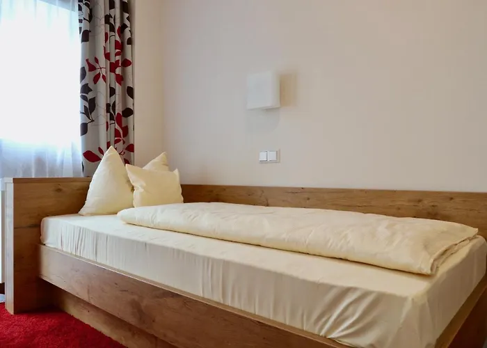 Deva Renchtalblick Hotel Oberkirch (Baden)