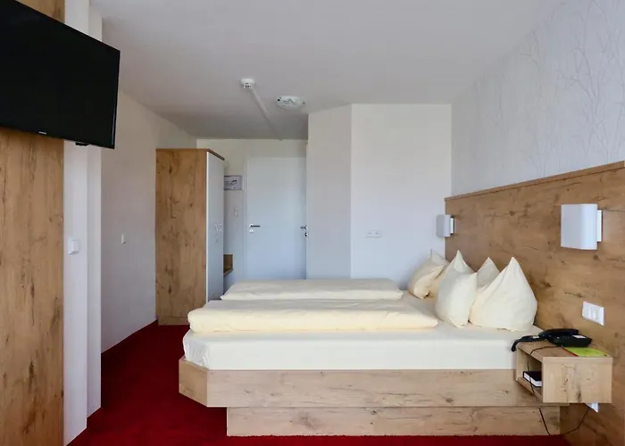 Deva Renchtalblick Oberkirch (Baden)