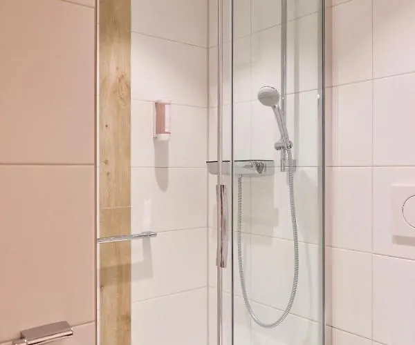 Deva Renchtalblick 3* Oberkirch (Baden)